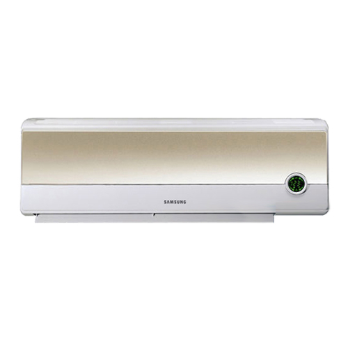 g530hxxs2bpl5